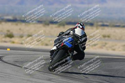 media/Feb-03-2024-SoCal Trackdays (Sat) [[767c60a41c]]/2-Turn 11 (10am)/